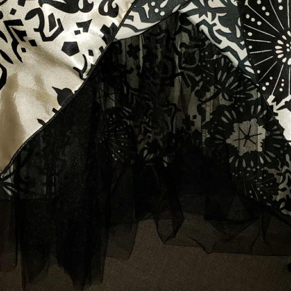 Dress - Picture 3 of 3